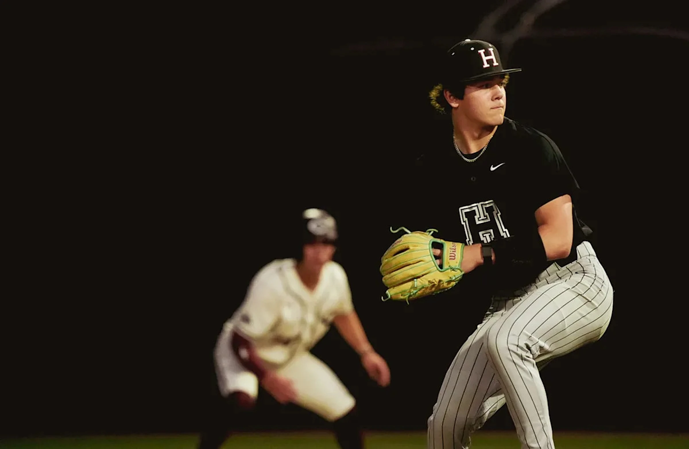 TSSAA baseball district tournament brackets, schedules scores for Memphis area