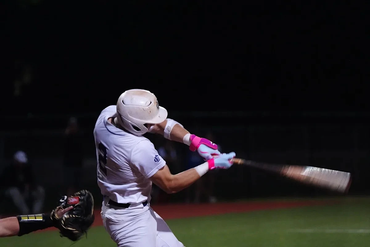 TSSAA baseball region tournament brackets, schedules, scores for Memphis area