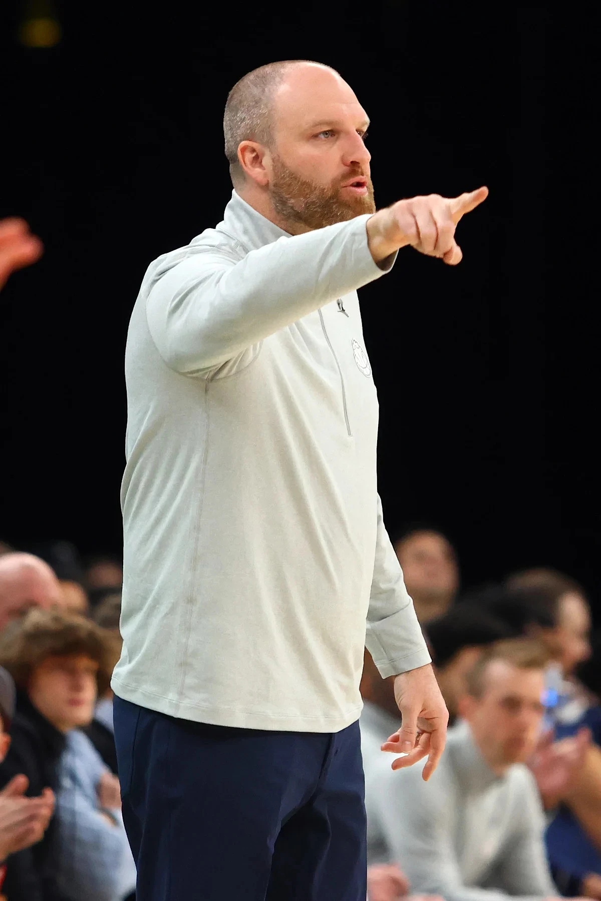 Bucks make Jenkins hire official; introduction will be open to public