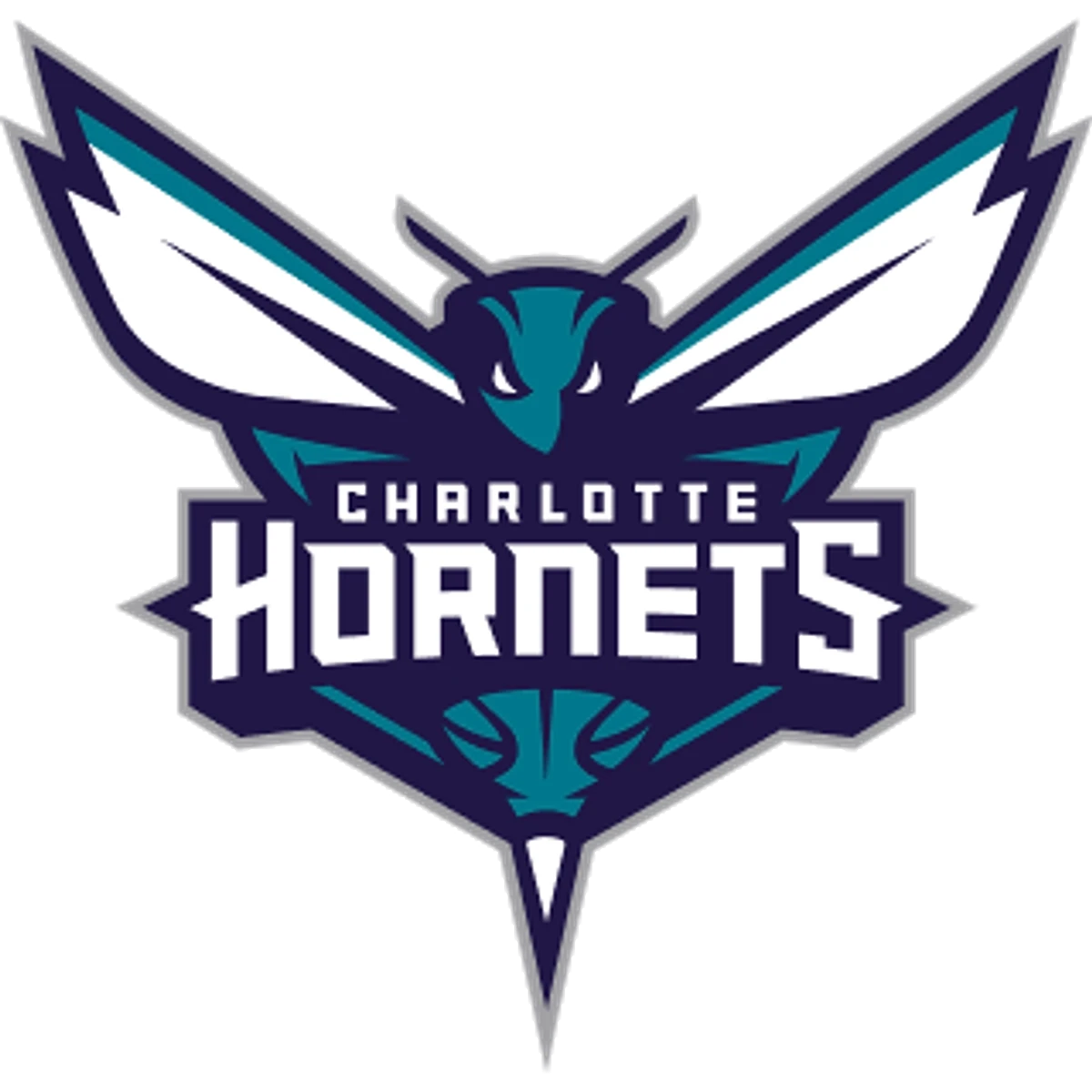 Diabaté Wins NBA Hustle Award