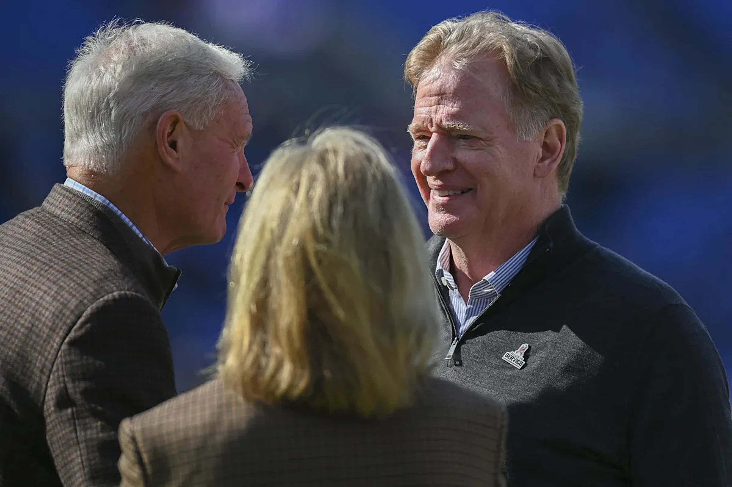 3 takeaways as the Browns break ground on $2.6B stadium