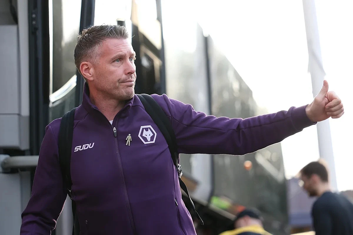 Fan Focus: What Can Sunderland Expect From Wolverhampton Wanderers?