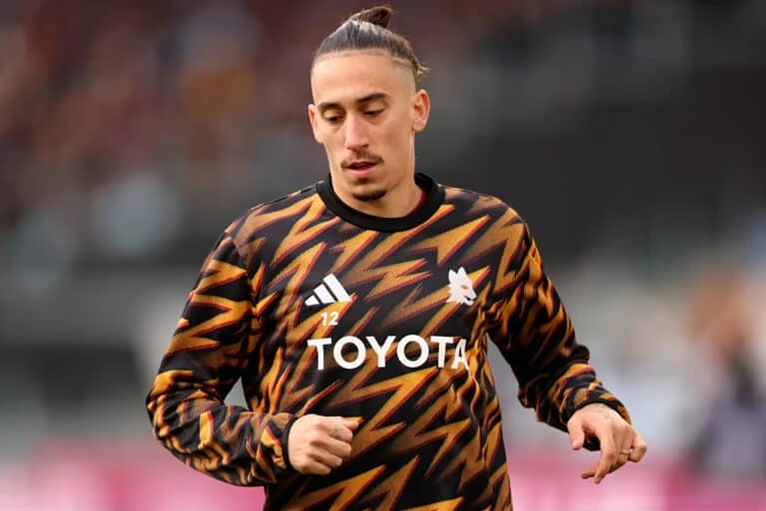 Tsimikas doubtful for Fiorentina due to muscle fatigue
