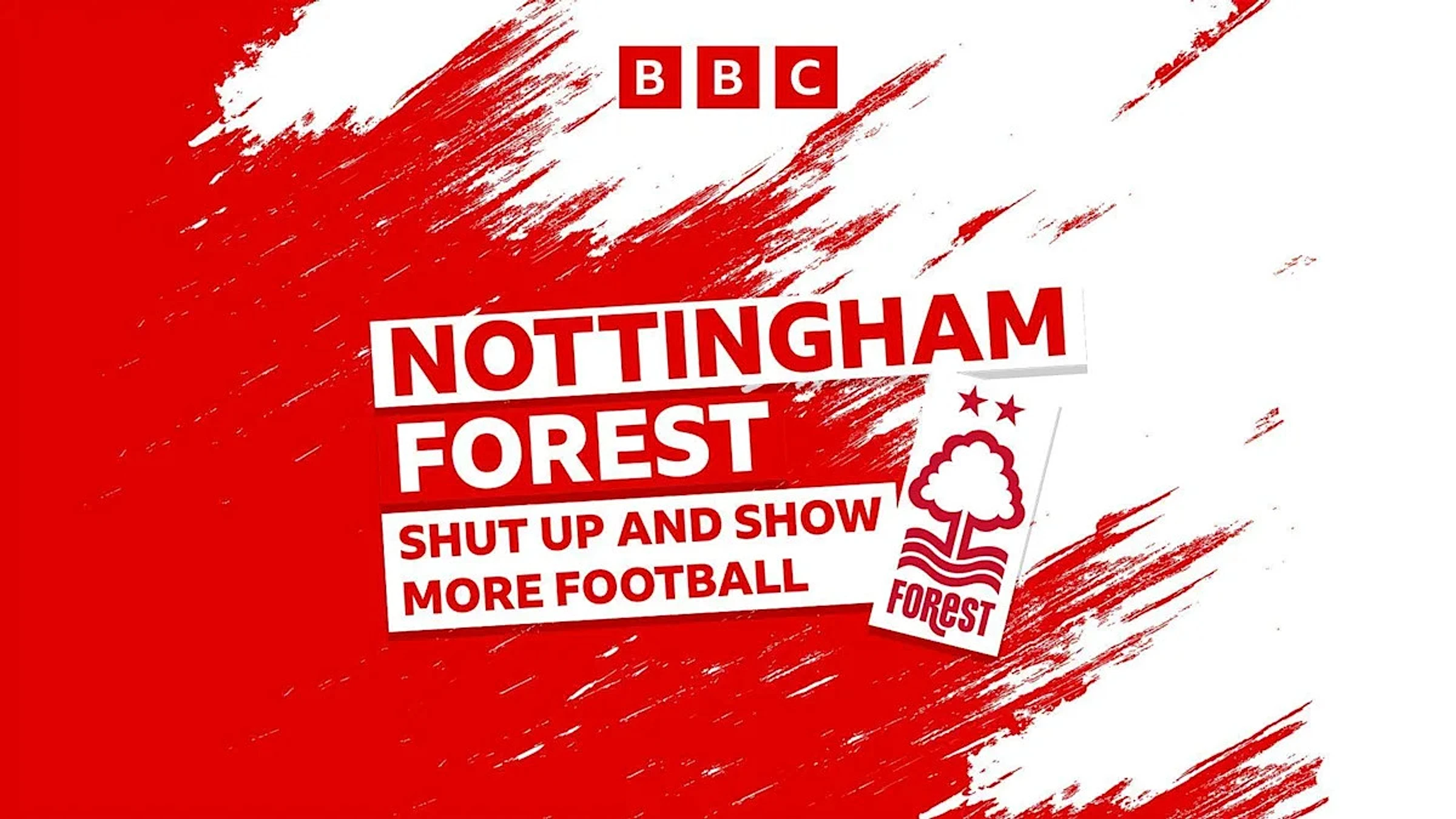 Forest 'excellent' but Villa semi 'still on a knife-edge'