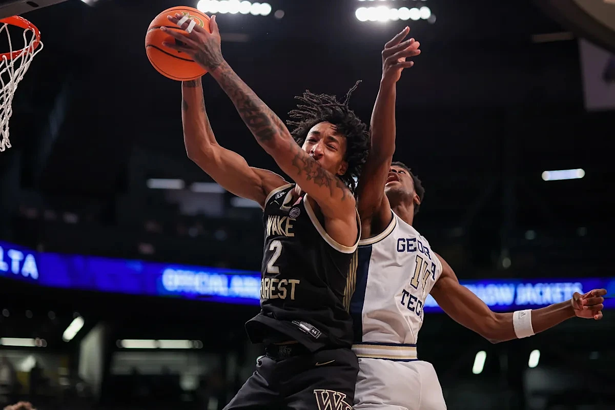 Tennessee basketball expected to receive transfer guard commitment