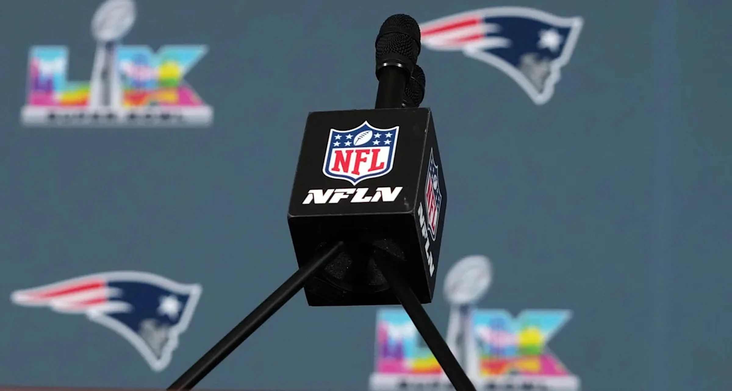 NFL Network goes dark on Comcast as ESPN takes ownership