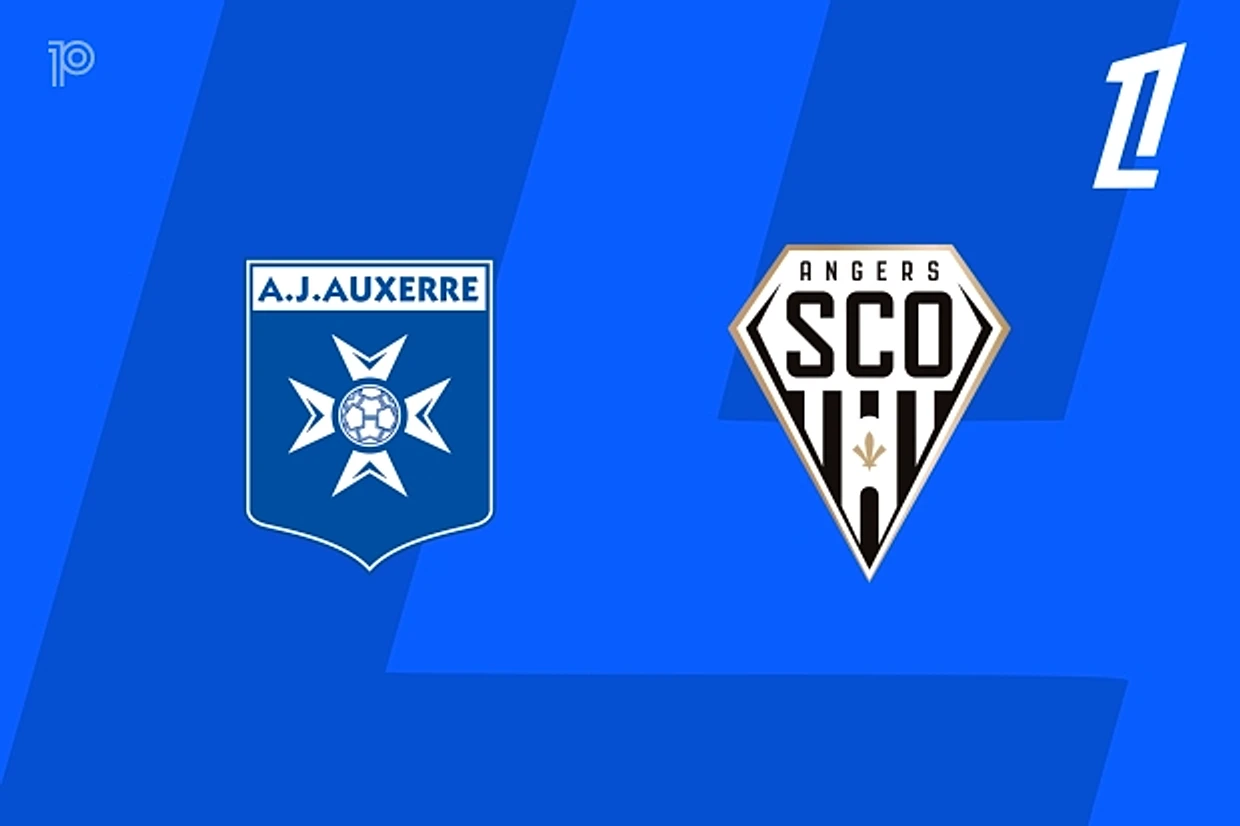 PREVIEW | Auxerre vs Angers: team news, lineups, predictions (Ligue 1 03/05)