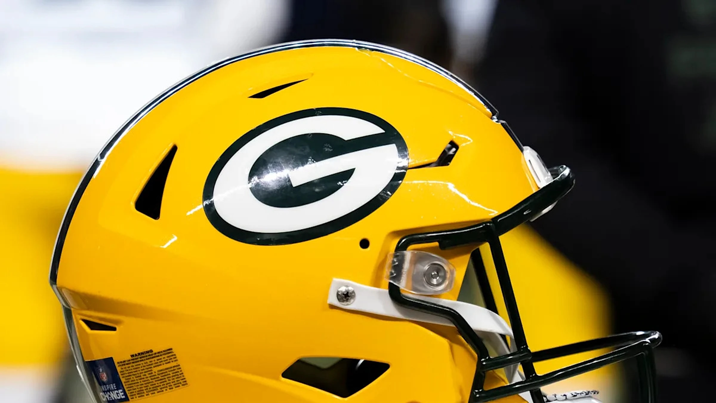 Packers sign five draft picks, 10 undrafted rookies