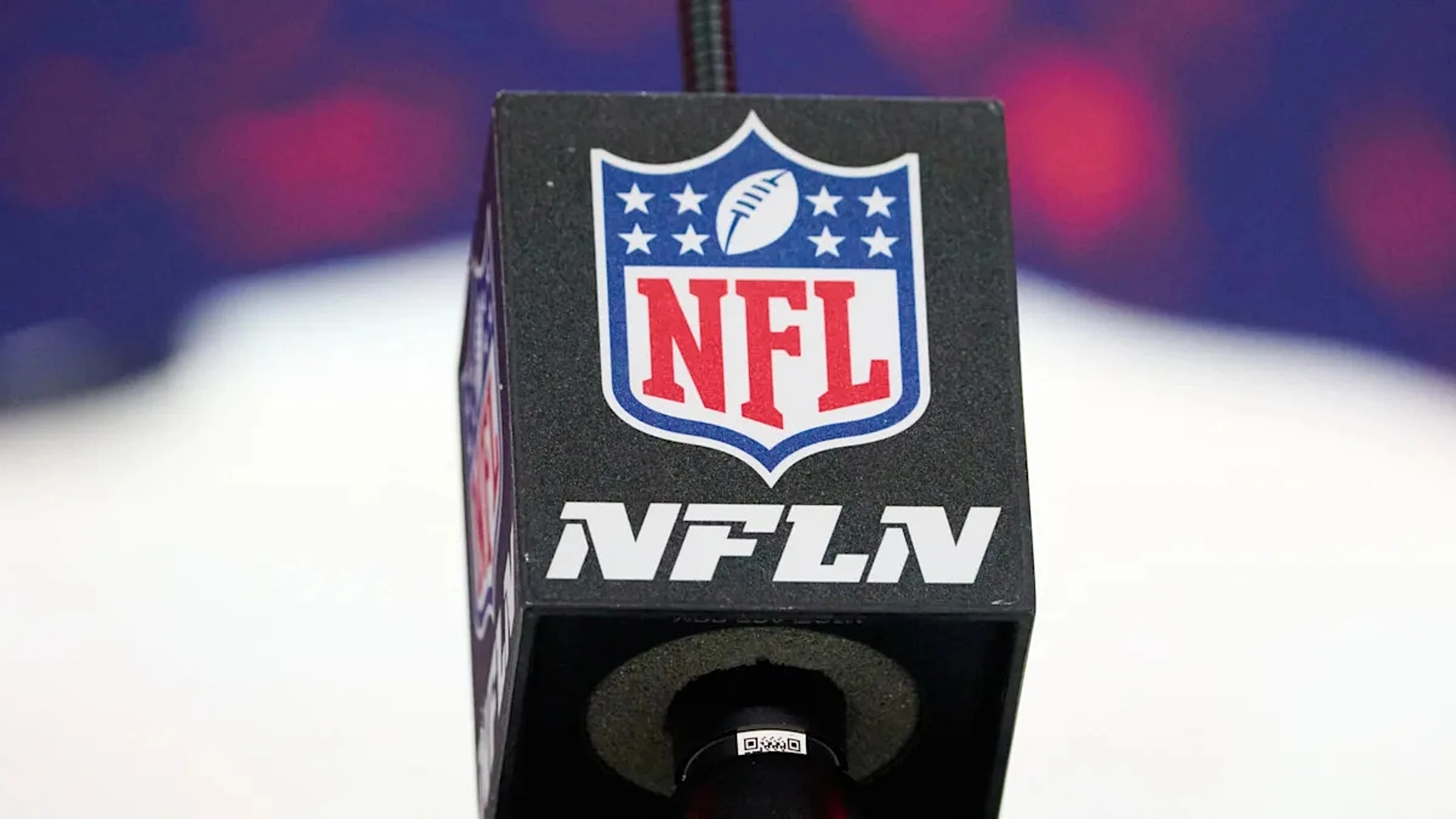 NFL Network, now run by ESPN, goes dark on Comcast amid carriage dispute