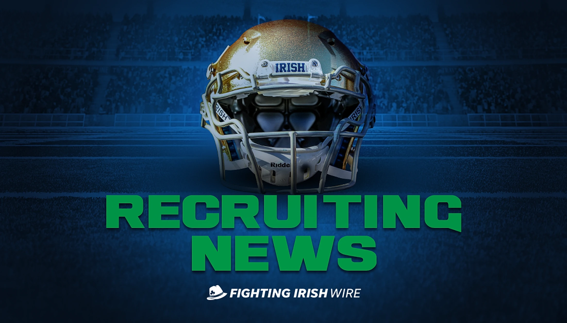 Notre Dame misses out on 5-star tight end who commits to Georgia