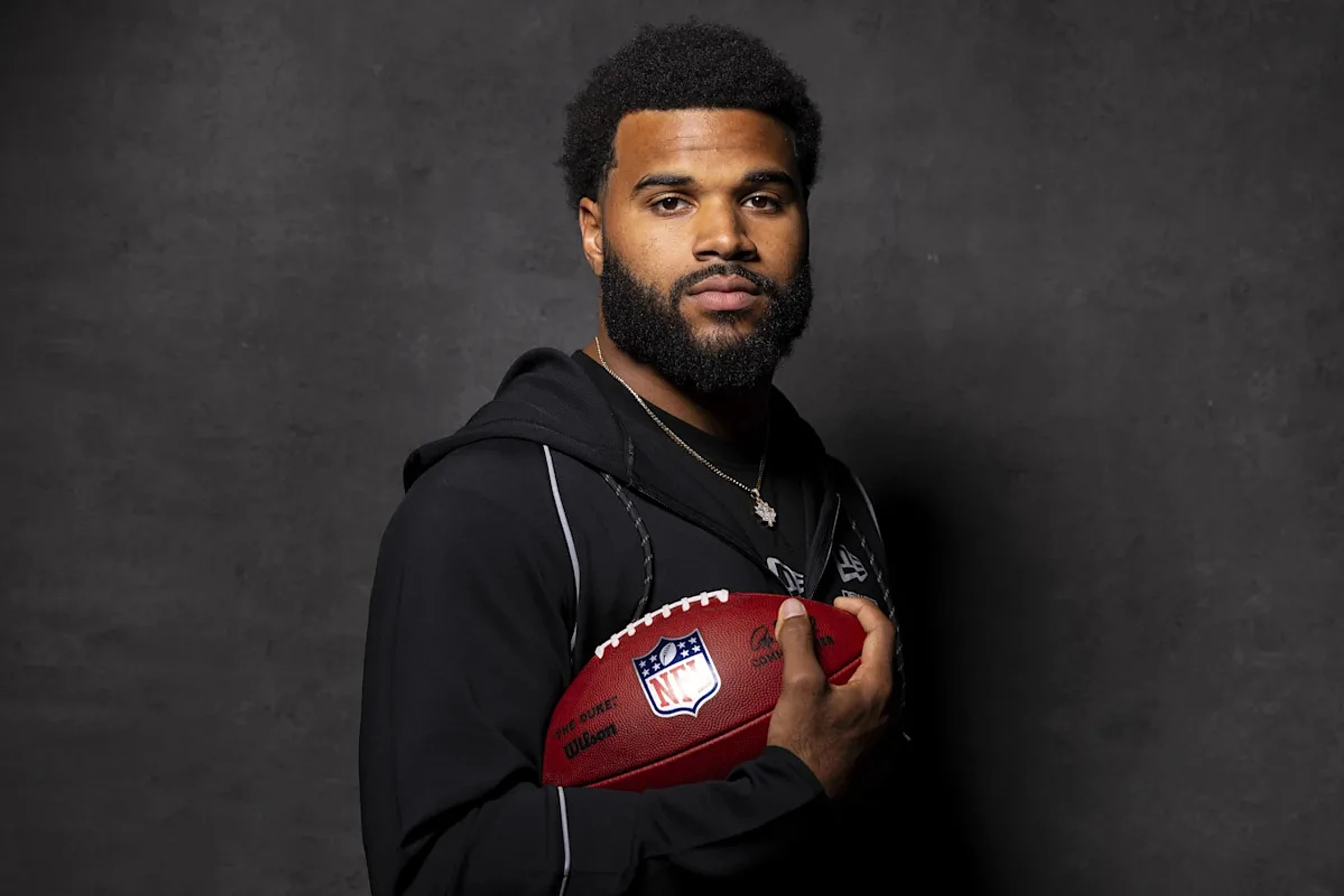 Survey results: Fans reveal thoughts on Chargers draft class