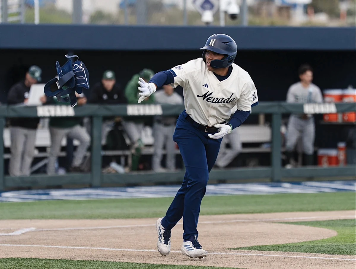 Weekend Walkup: Top teams battle for key positioning amid tight race for the lead