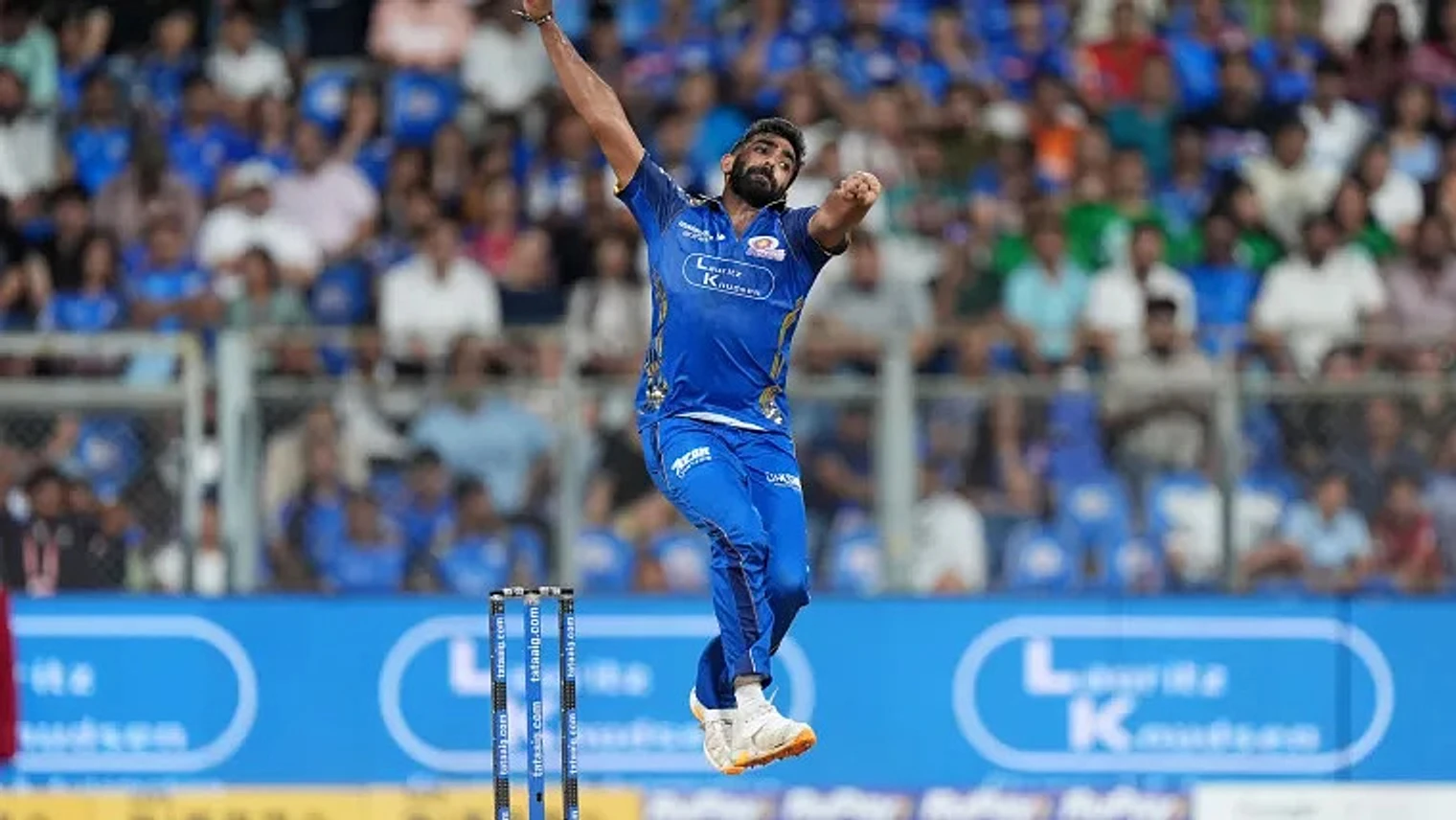 Where to watch CSK vs MI IPL 2026 match: TV channel, live stream details and start time in India