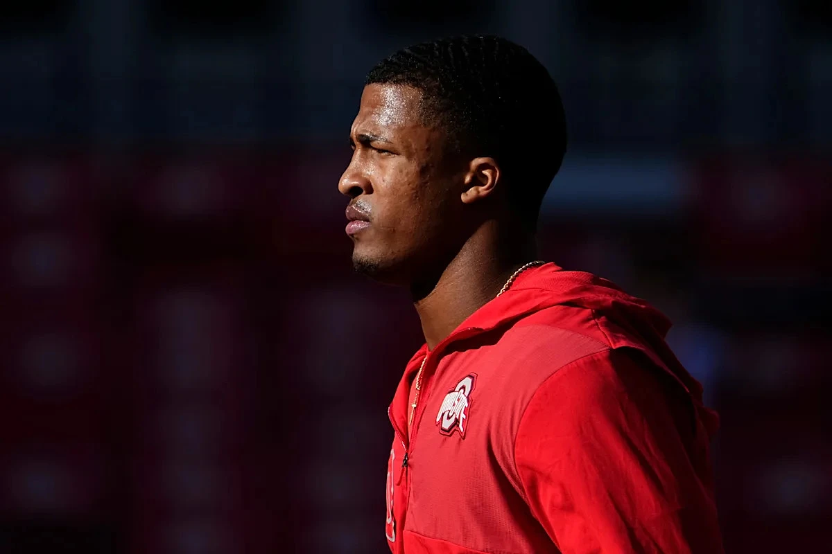 Two Commanders' rookies invited to NFLPA Rookie Premiere