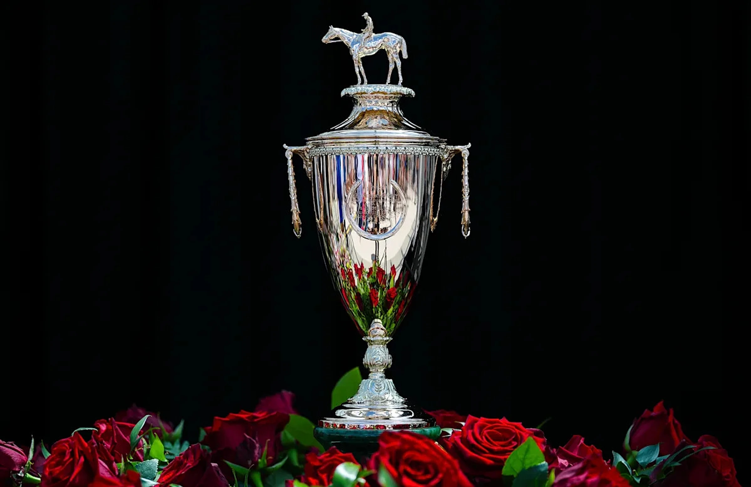 Who won the 2026 Kentucky Derby? Results and full finish order