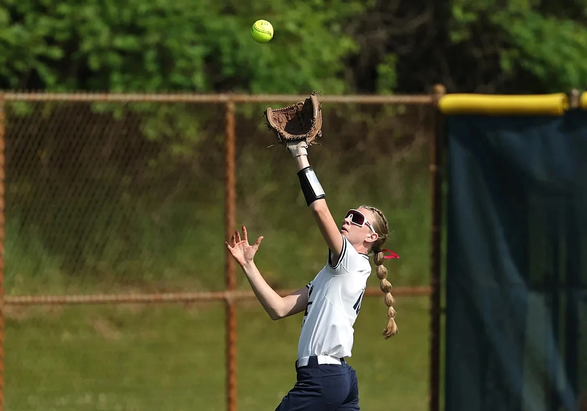 Monroe County Region high school sports roundup for May 2, 2026