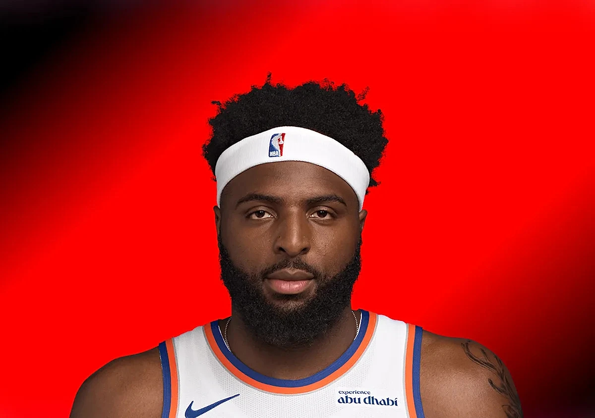 “The playoffs are a lot more physical than the regular …