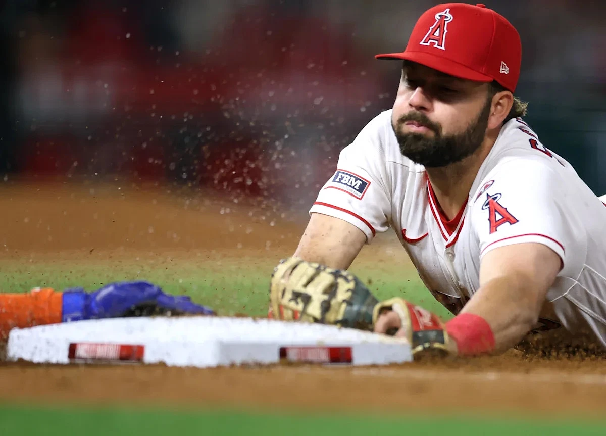 Mets Morning News: May’s beginning to look a lot like April