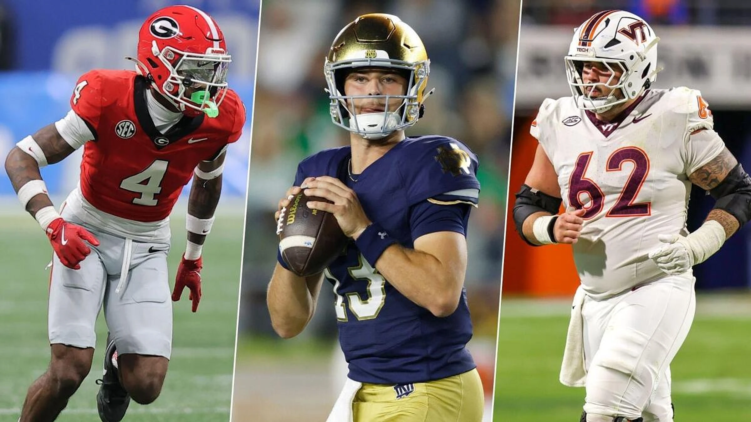 College football returning snap percentages 2026: Production back from last season for every team