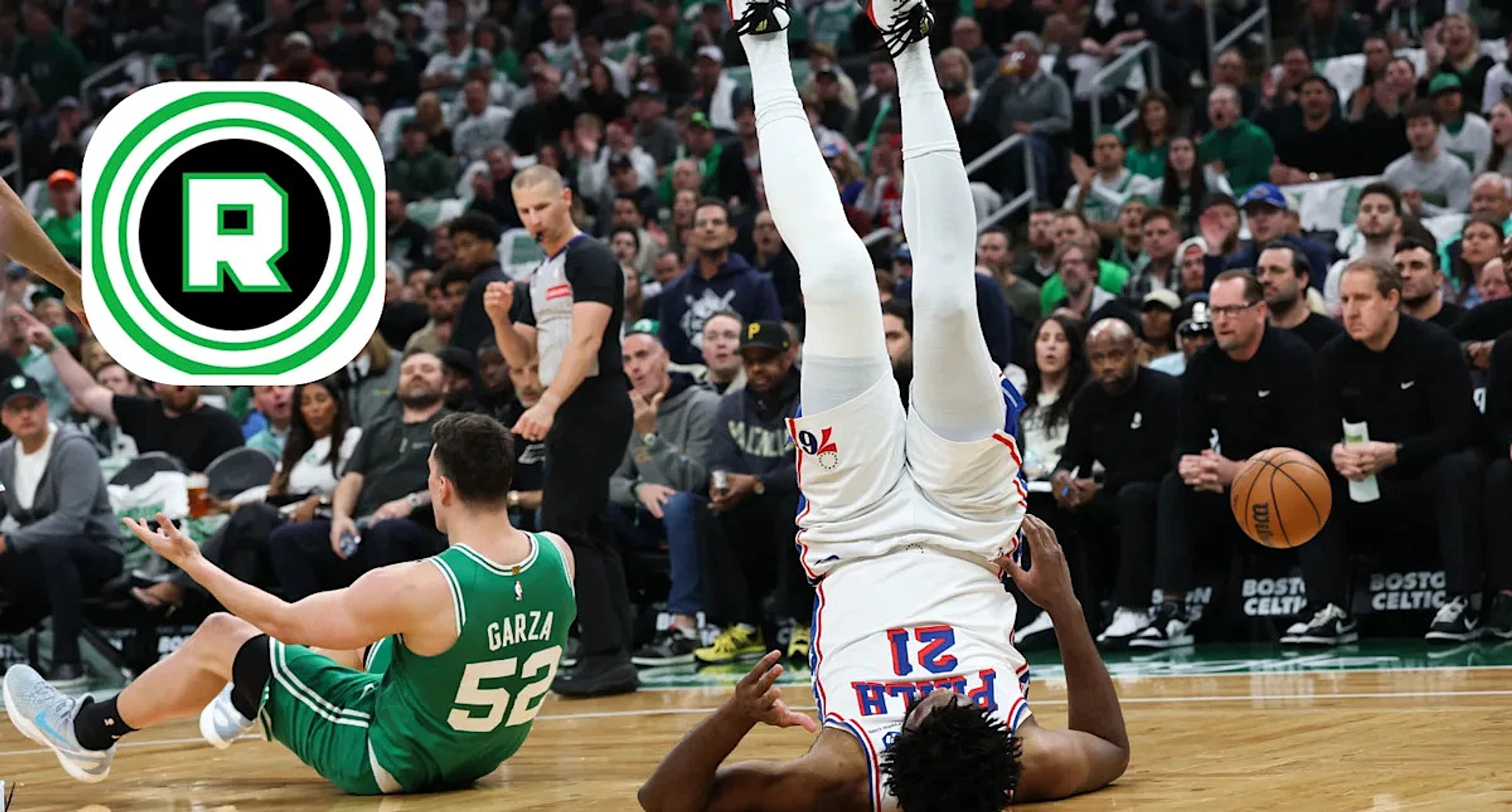 The Ringer’s NBA Finals predictions are all already wrong
