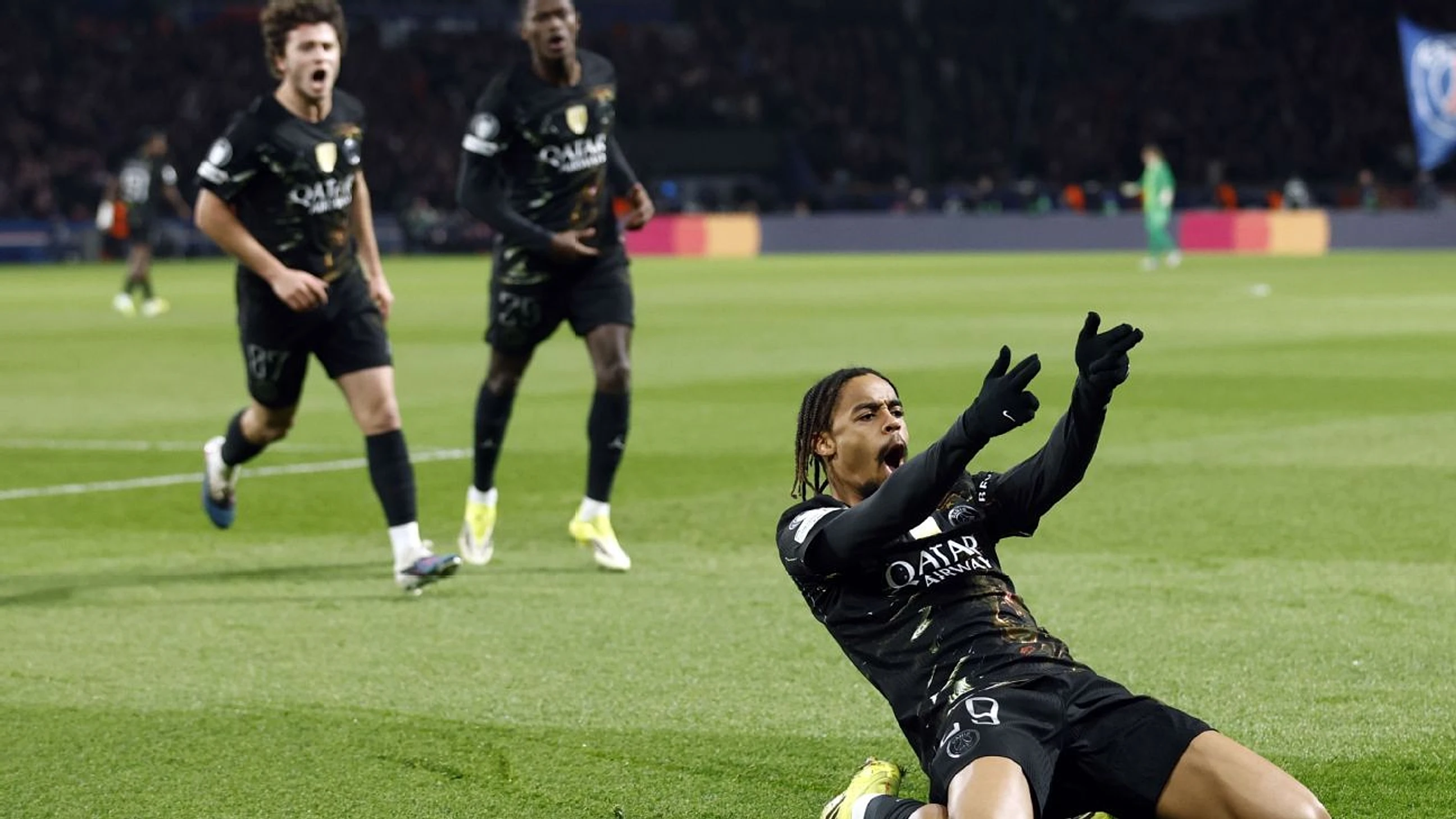 Copy of Transfer rumors, news: Liverpool, Arsenal on alert...