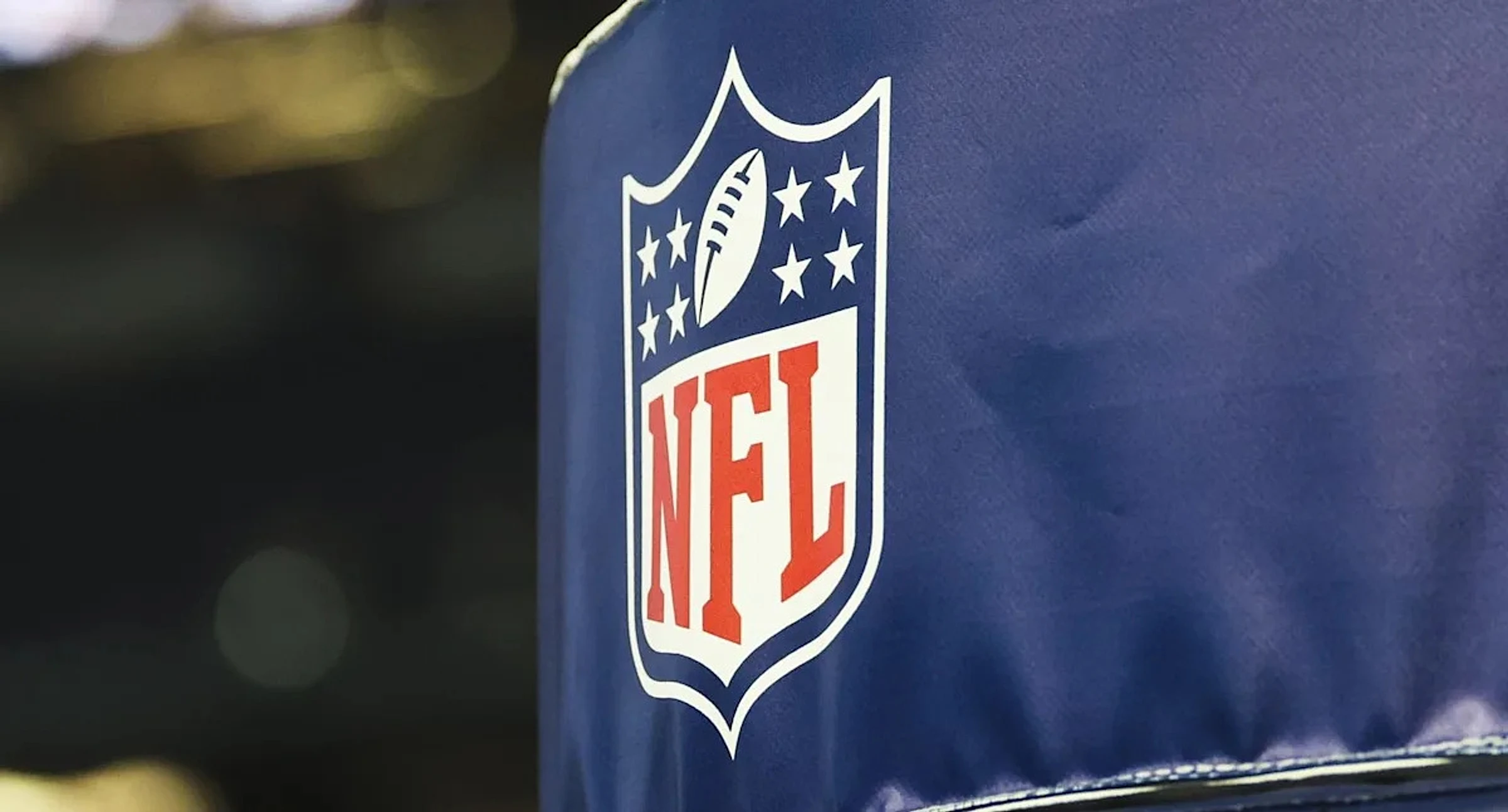 2026 NFL schedule release could be delayed by a week