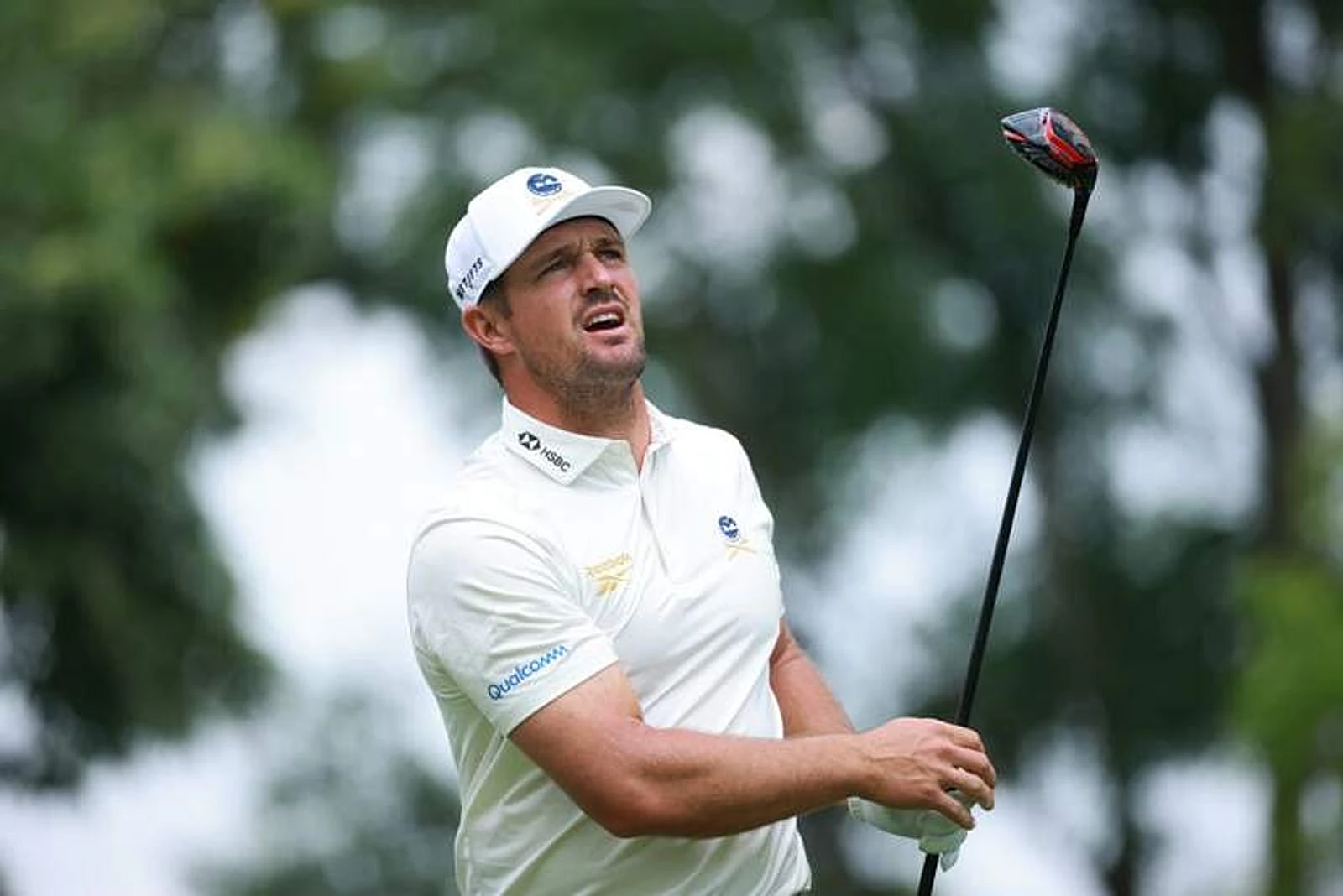The PGA Tour need Bryson DeChambeau back after the Cadillac Championship highlighted big issues