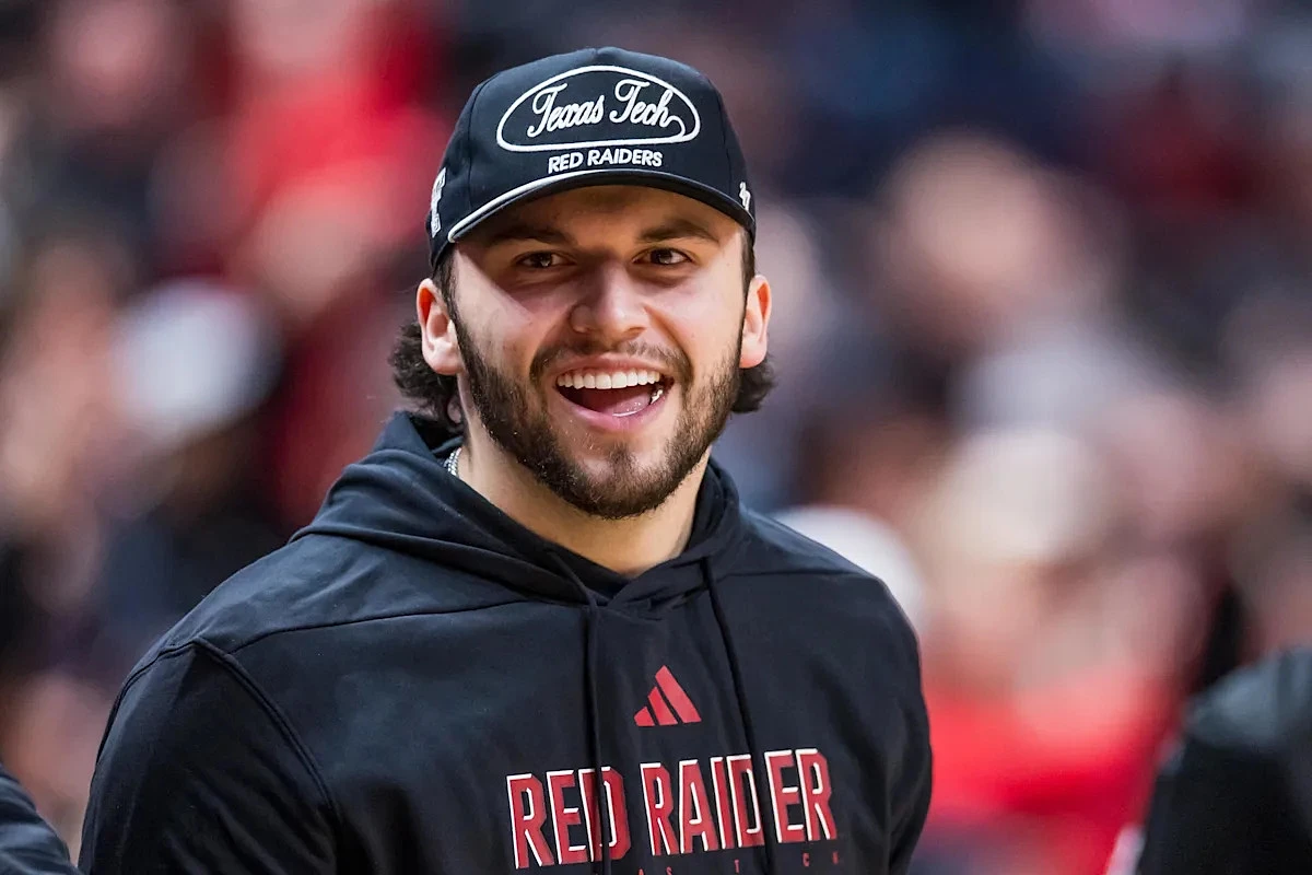 NFL Supplemental draft offers a quarterback the Cardinals may consider