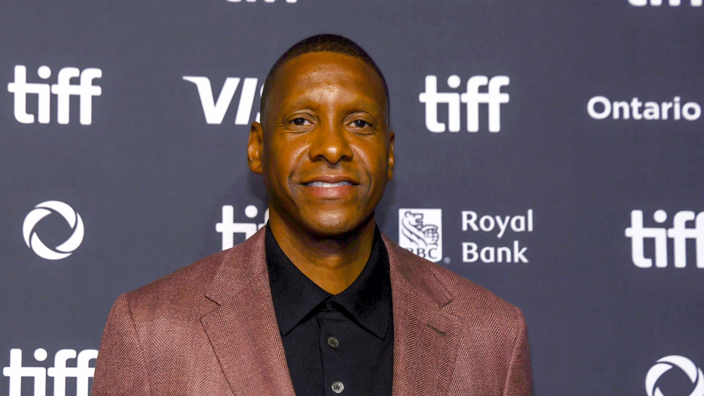 Mavericks hire Masai Ujiri as new team president, per report: Former Raptors exec built 2019 championship club