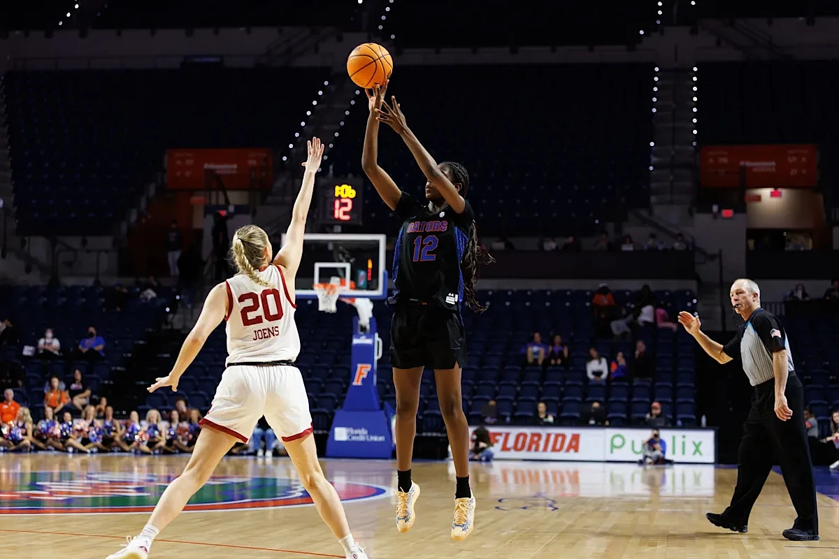 Here's the latest on the college basketball transfer portal in RI