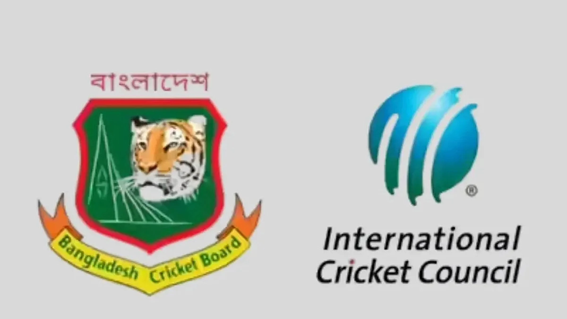 Bangladesh captain throws bat after dismissal in T20I vs Sri Lanka, faces ICC action