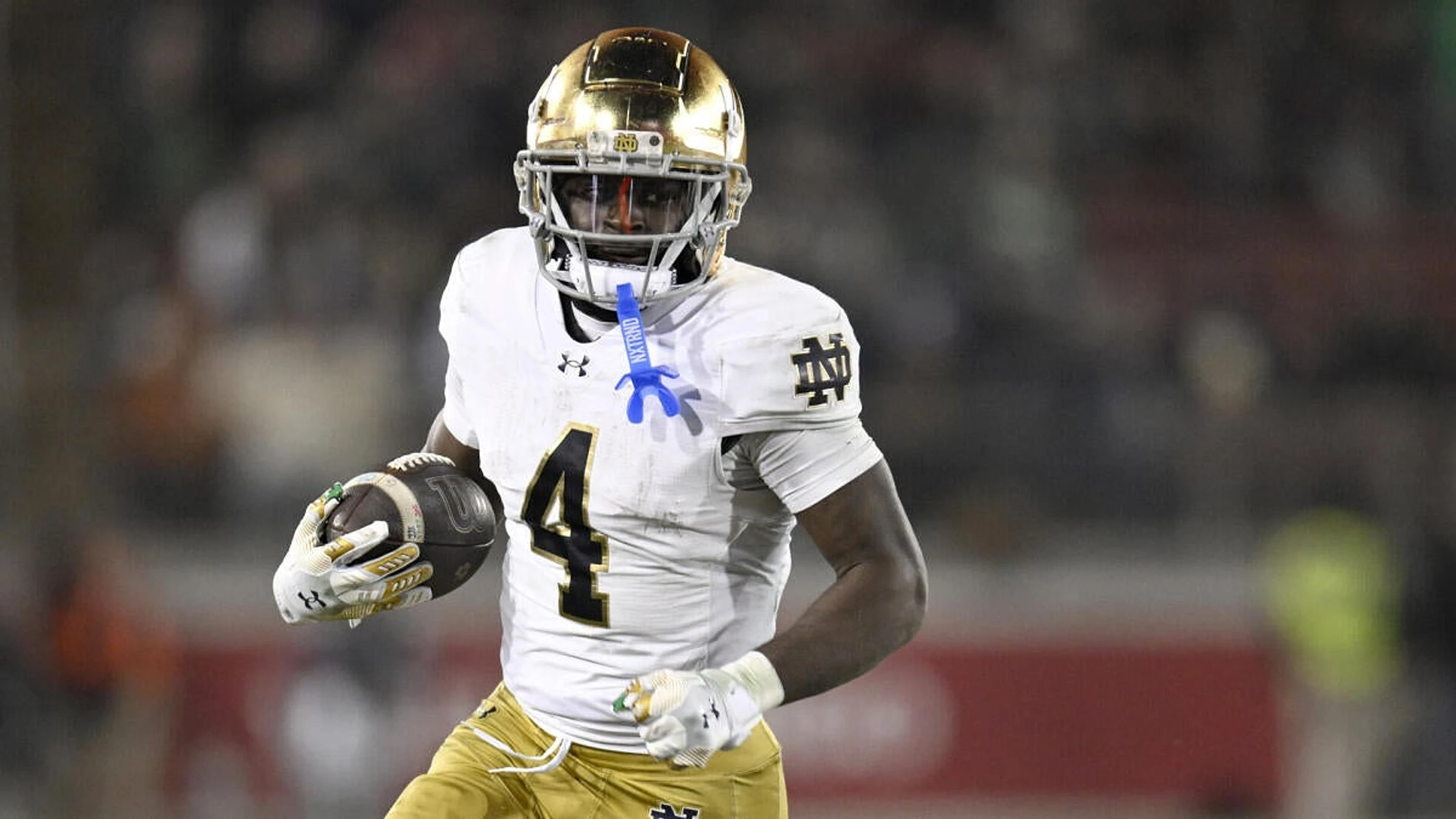NFL Draft's most questionable picks, plus 2026 schedule rumors and biggest post-draft question for every team