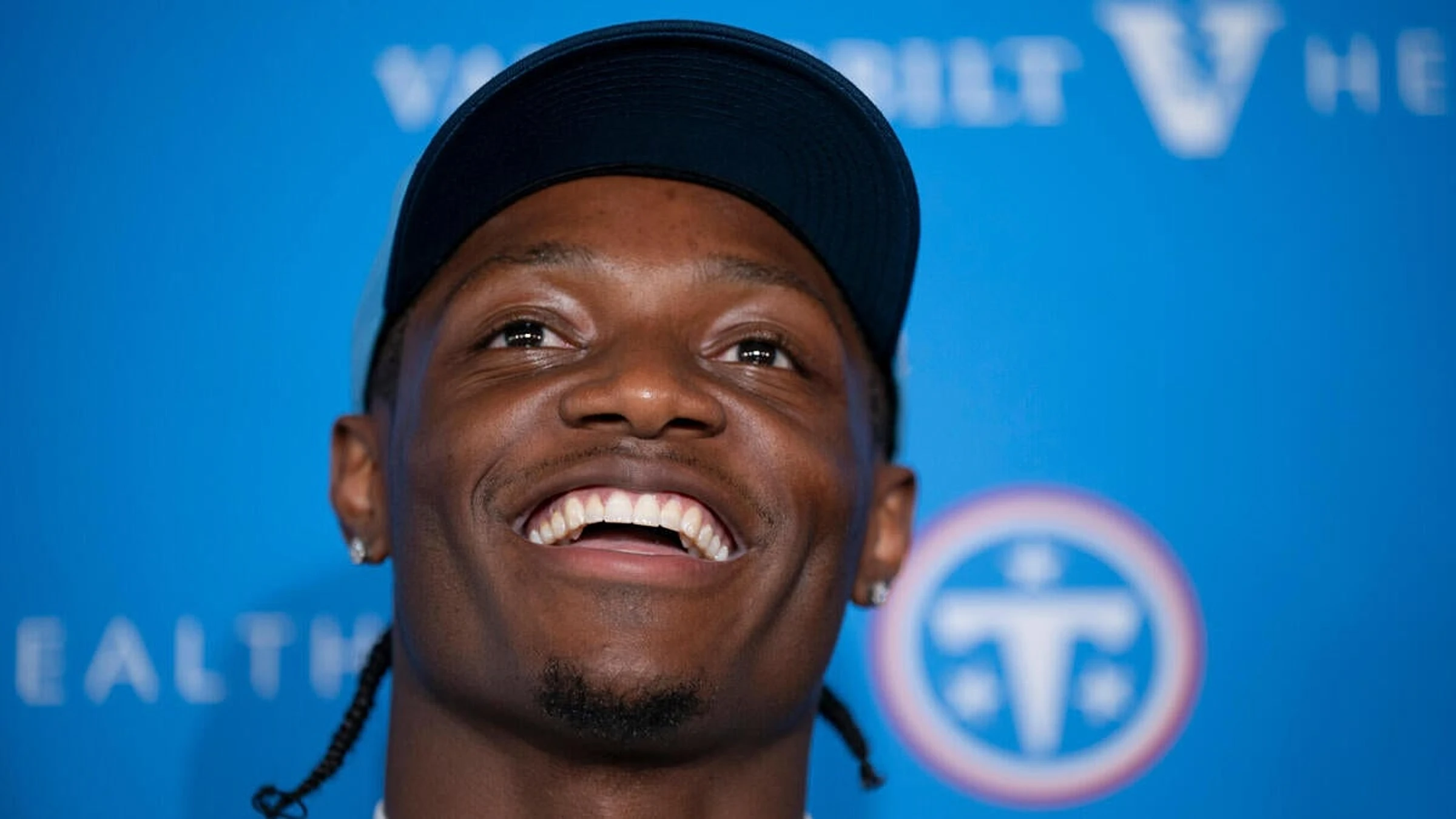 2026 NFL Offensive Rookie of the Year odds: Best bets for front-runner, top value picks, sleepers