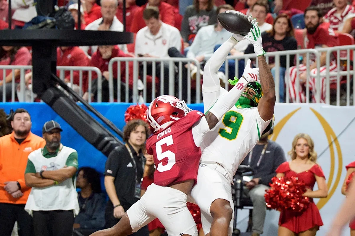 Do the Bucs need to fix their tight end position despite Cade Otton?
