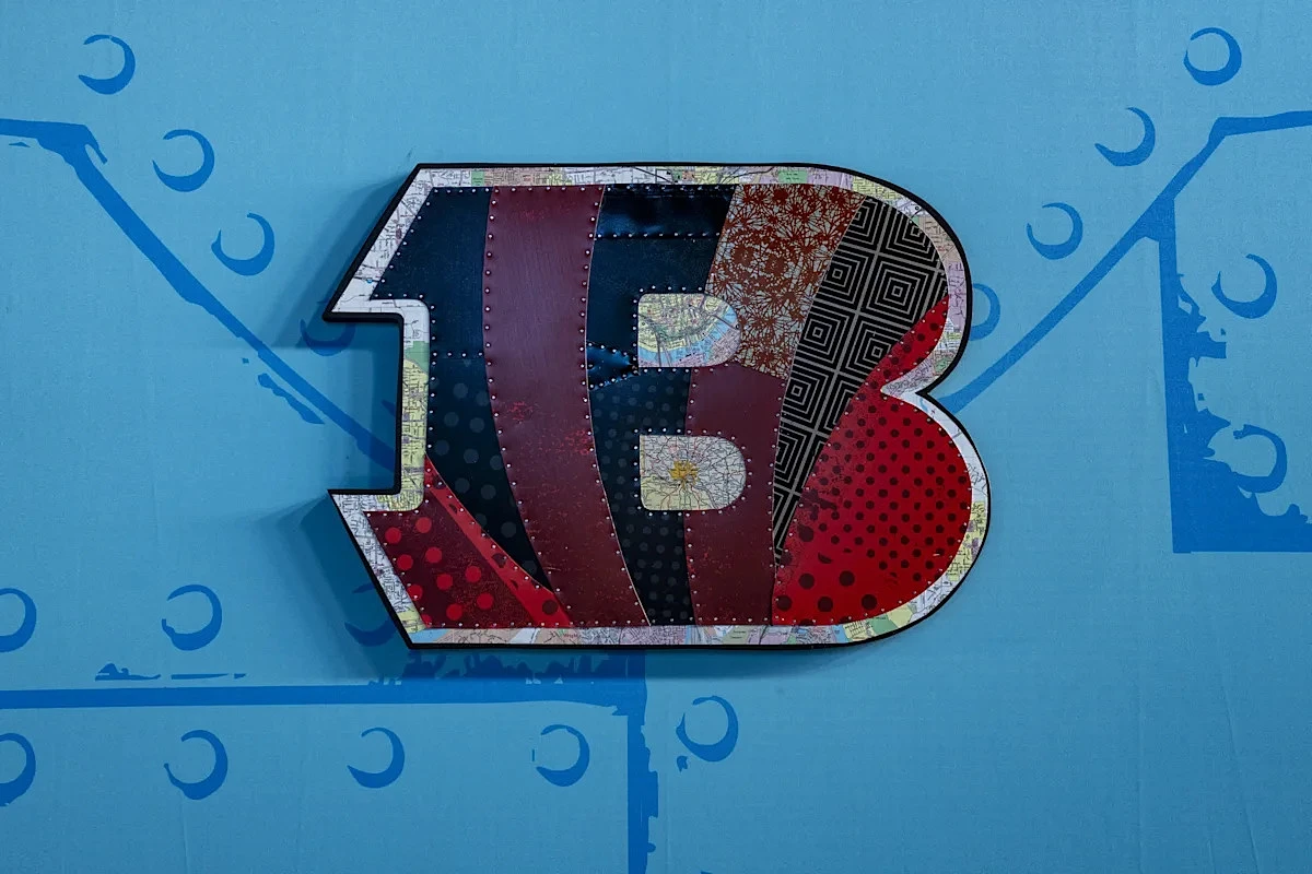 Bengals Tuesday Trenches: Revitalization
