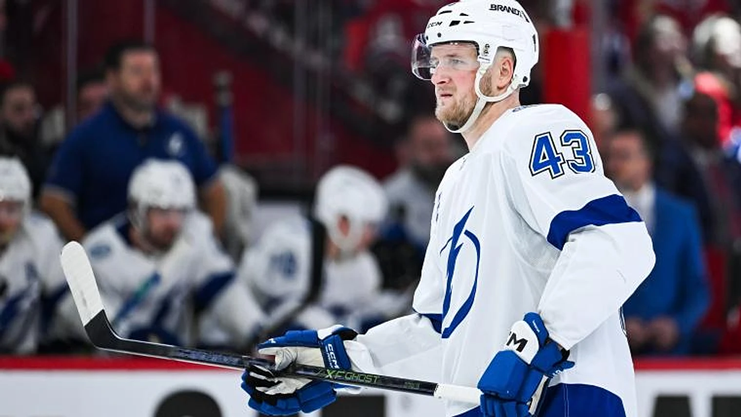 Bruins Urged To Pursue 70-Point Defenseman In Free Agency