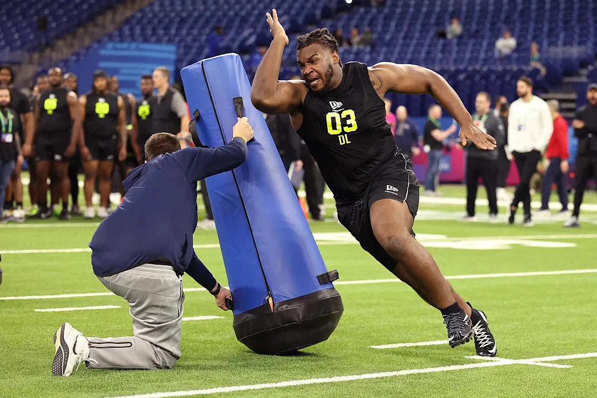 Chargers Daily Links: Tuesday Open Thread