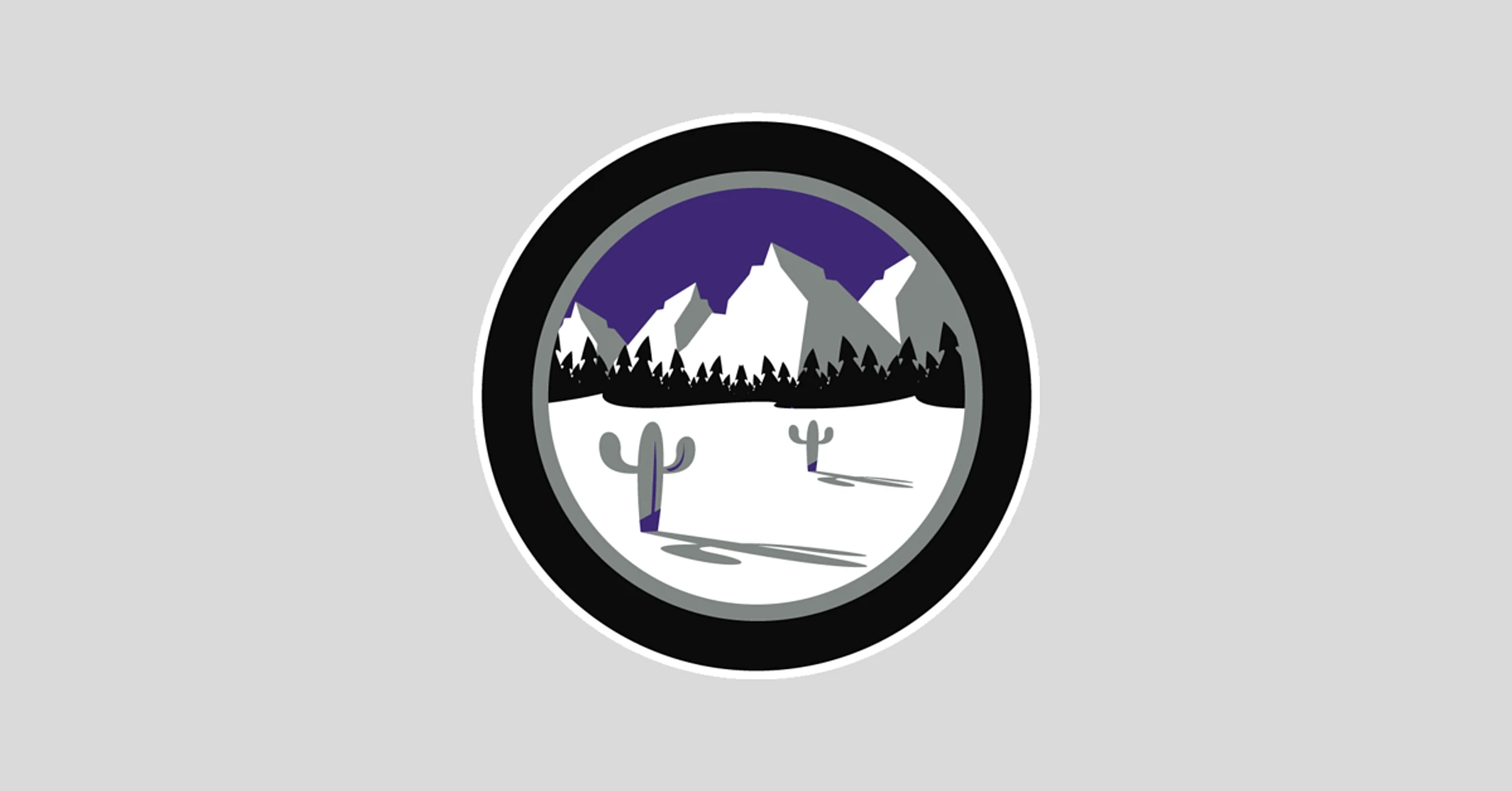 Mountain West Softball Tournament Preview: Round 1