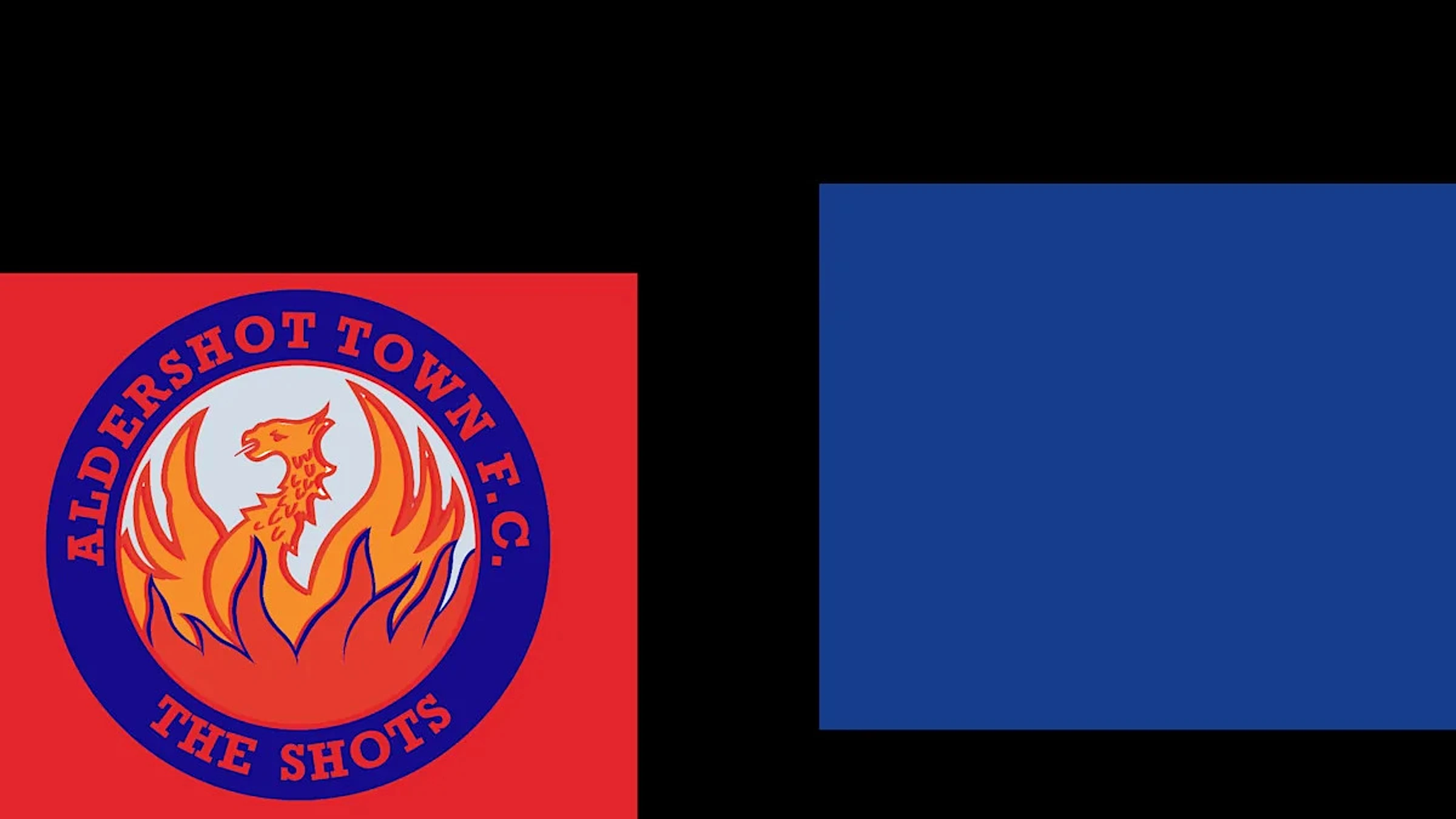Aldershot sign defender Adom-Maliki