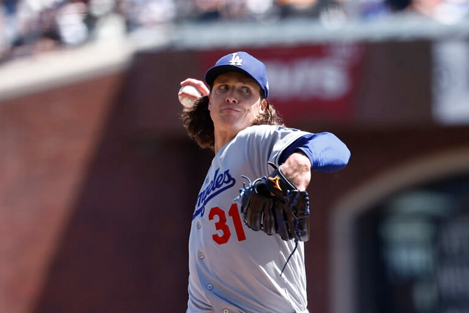 Set Your Alarms: Dodgers vs. Astros Slated for Morning Start Wednesday