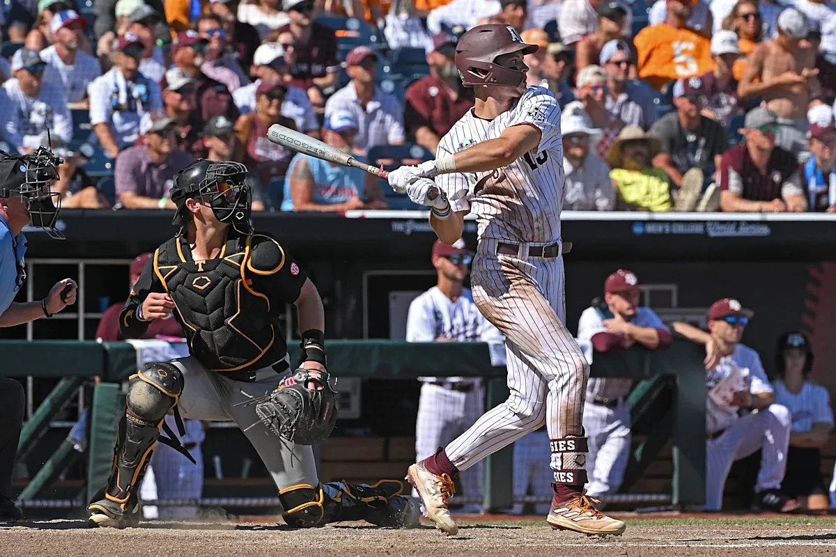 Texas A&M vs. Prairie View A&M: Live updates, score, highlights