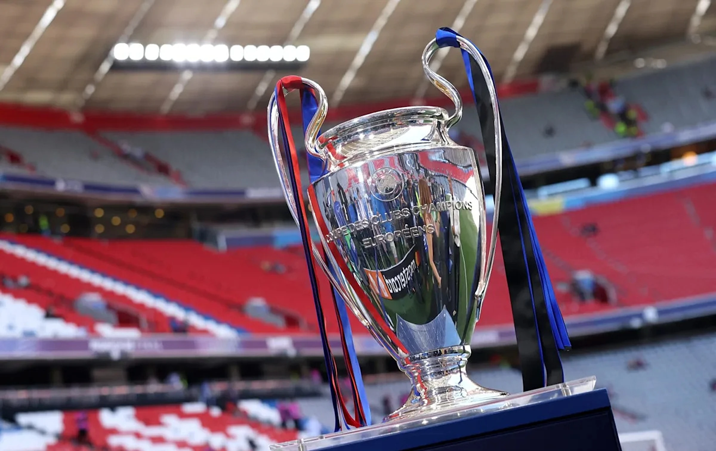 When is the Champions League final? Arsenal to face Bayern or PSG