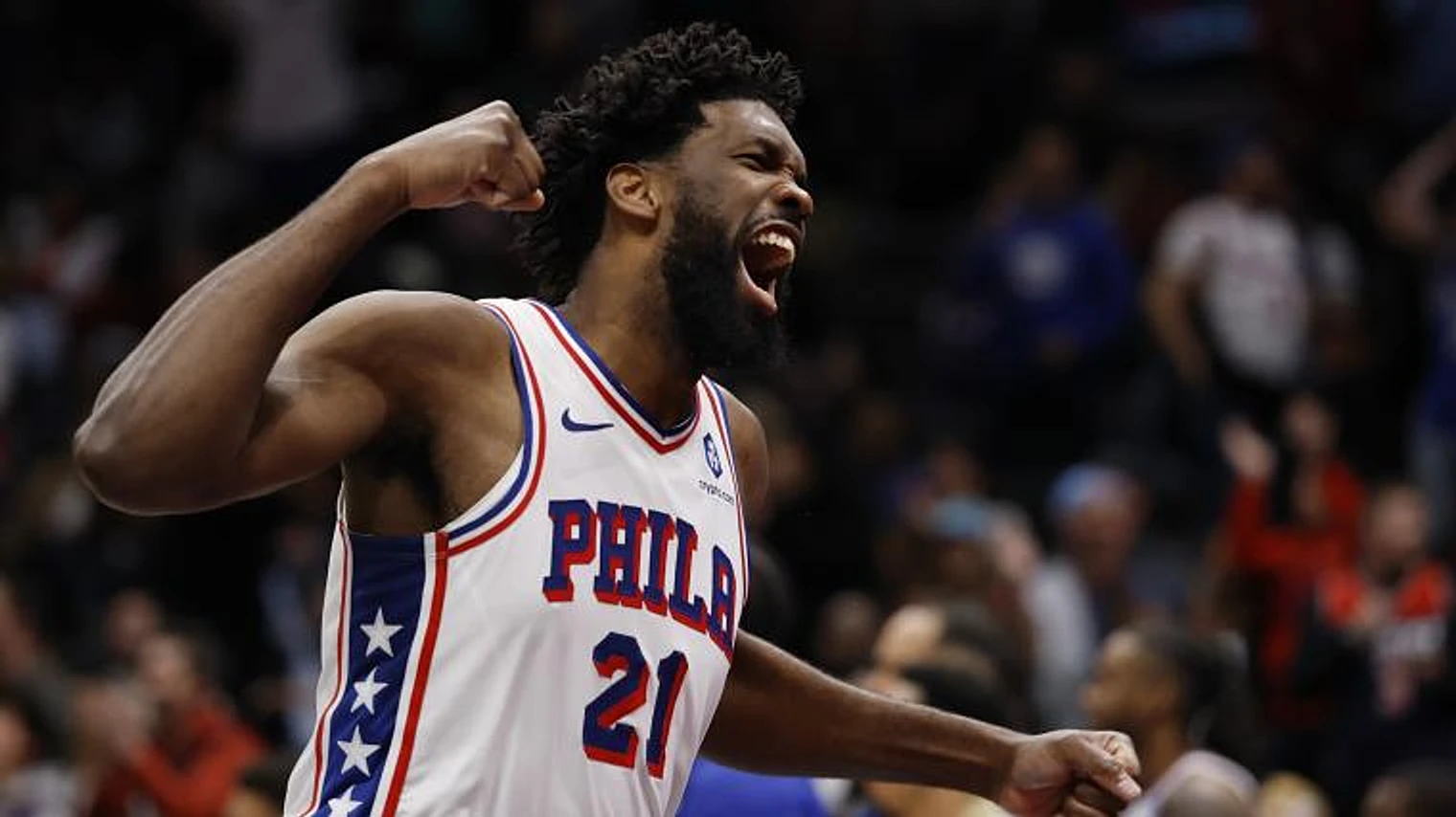 What channel is Knicks vs. 76ers on today? Time, TV schedule, live stream to watch Game 2 of NBA Playoffs series