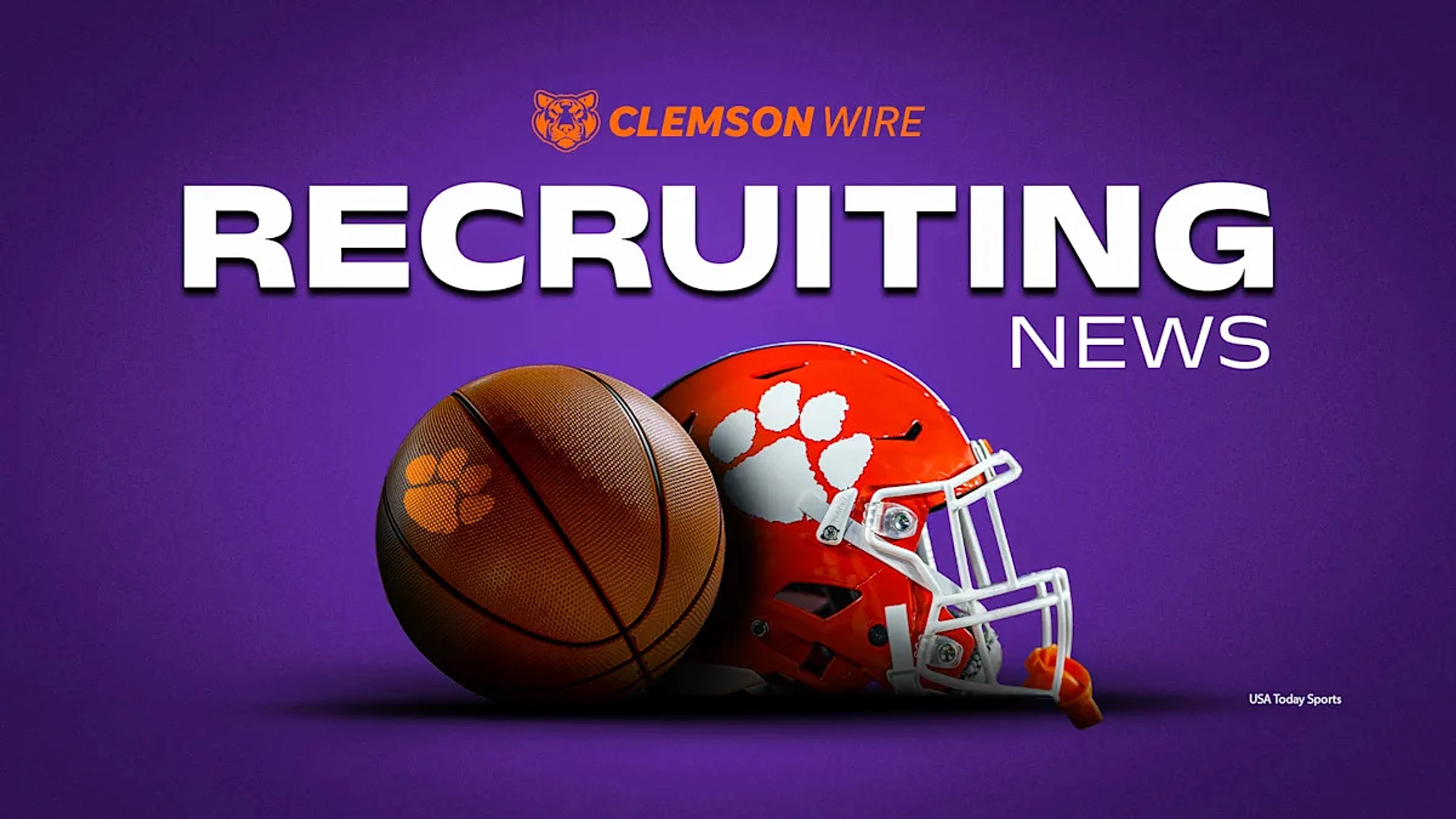 Clemson misses out on blue-chip OT Elijah Hutcheson to Florida