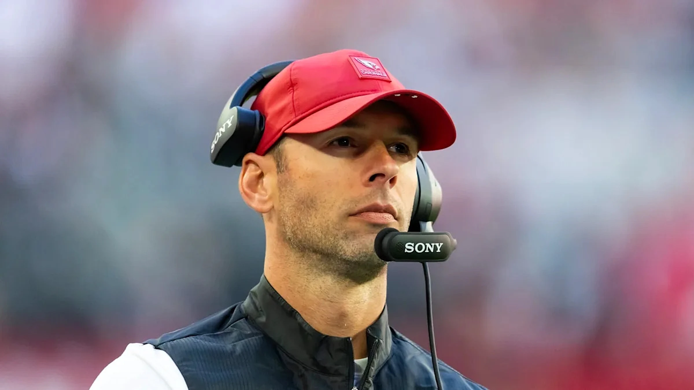 Packers DC Jonathan Gannon: It's not what scheme you play, it's how you play