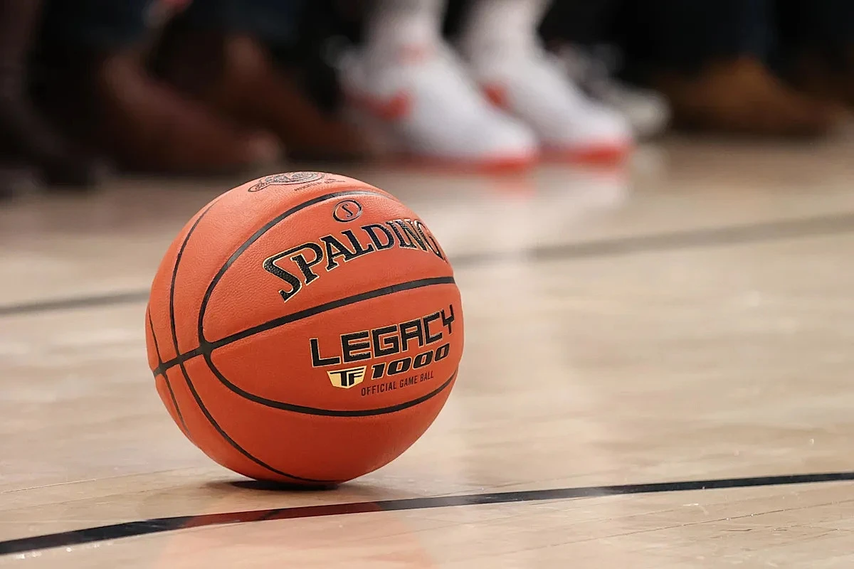 Syracuse men’s basketball looking to play five P5 opponents in next season’s OOC schedule
