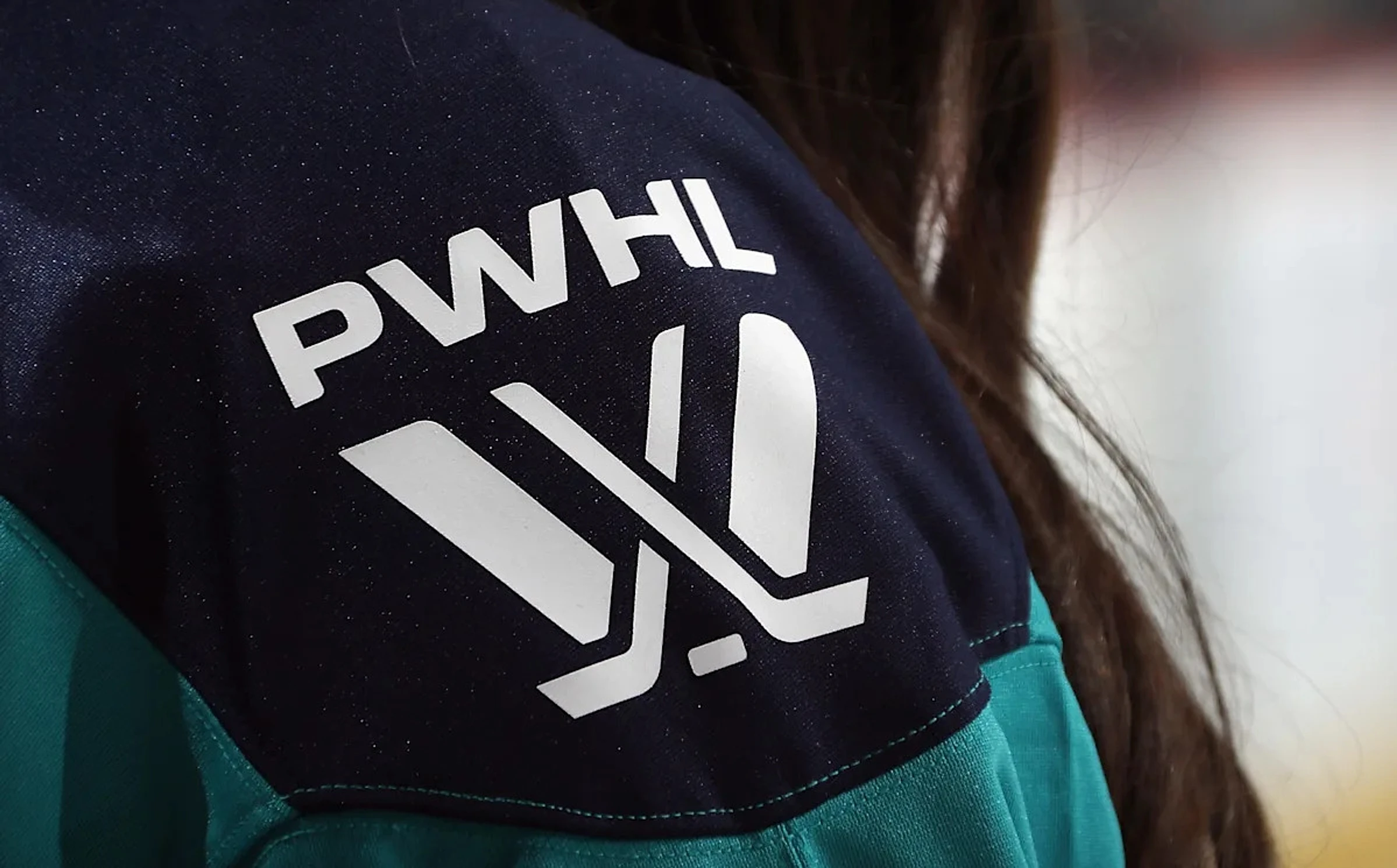 Detroit to get a PWHL expansion team in 2026