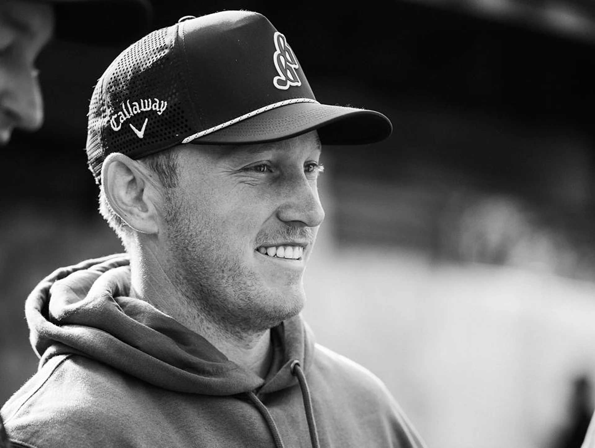 Top YouTube Golfer To Make PGA Tour Debut At Good Good Championship