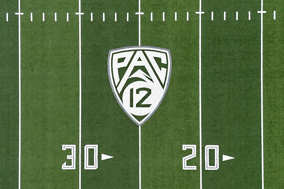 Peak Perspective: Evaluating the Future PAC-12 Conference