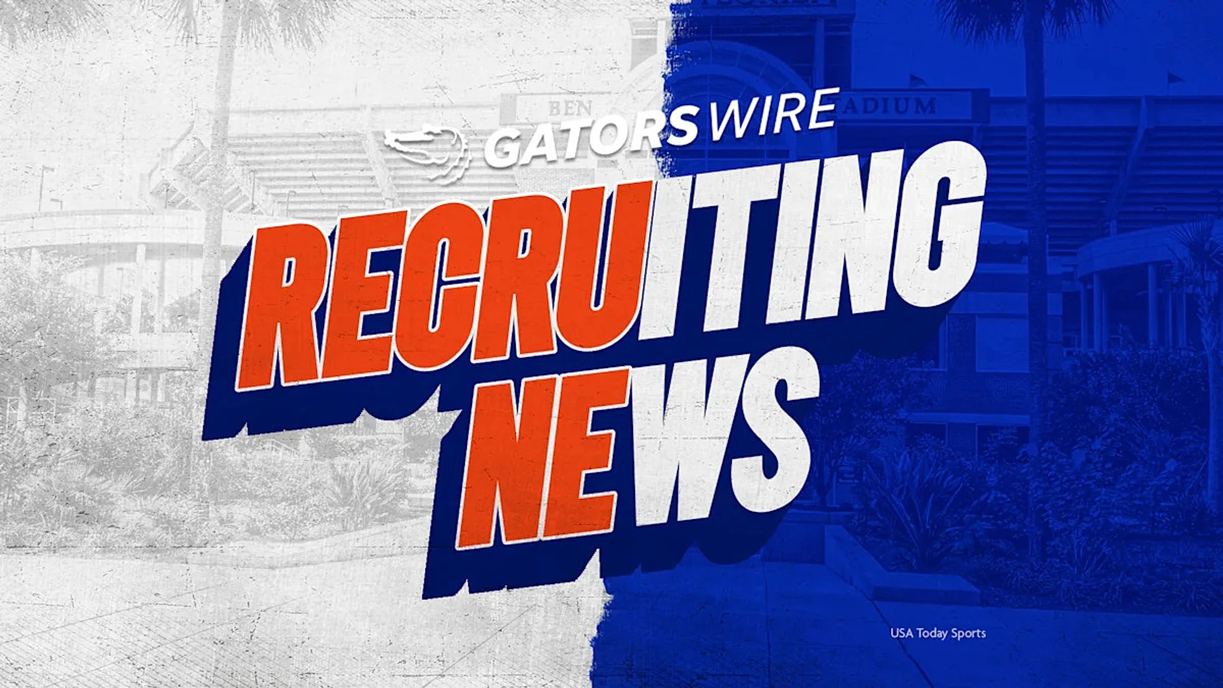 Florida lands DL commit Stive-Bently Keumajou over Miami, Georgia